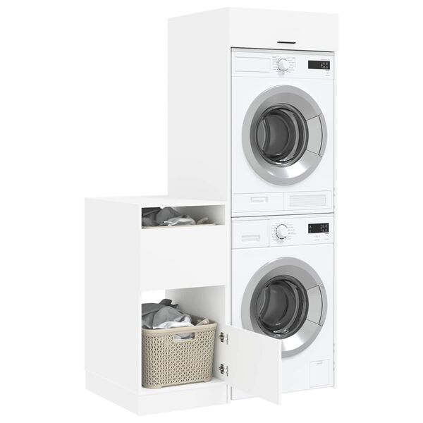 Viser 3 av 12 produktbilde(r)