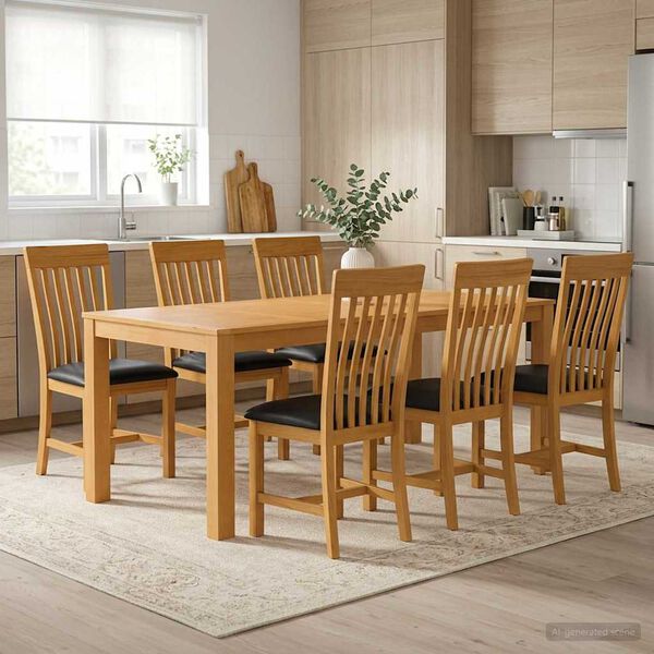 Viser 2 av 8 produktbilde(r)