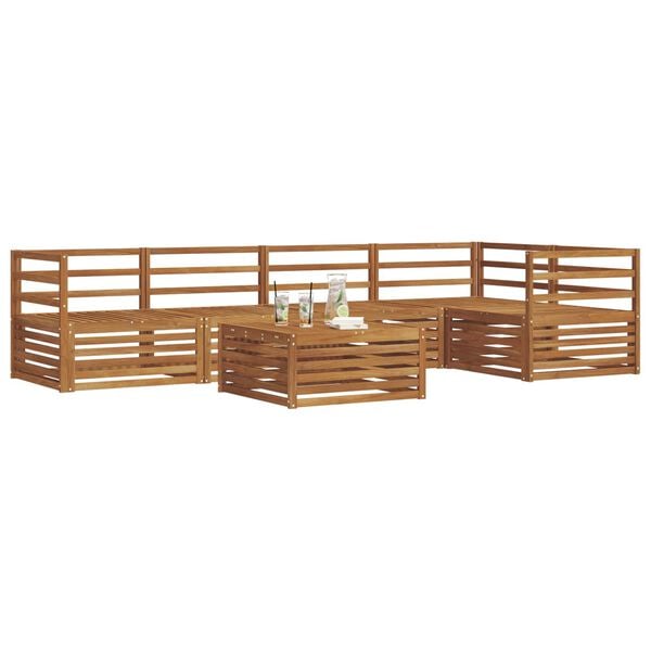 Viser 3 av 12 produktbilde(r)