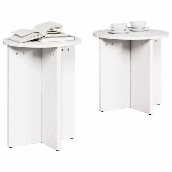 Viser 3 av 10 produktbilde(r)