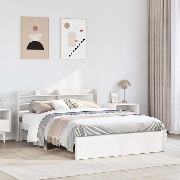 Viser 2 av 12 produktbilde(r)