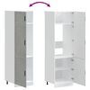 Miniatyrbilde av produktet 7 av 13