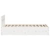 Miniatyrbilde av produktet 7 av 11