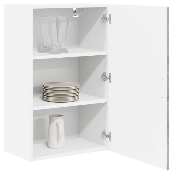 Viser 3 av 13 produktbilde(r)