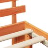 Miniatyrbilde av produktet 8 av 10