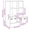 Miniatyrbilde av produktet 13 av 14