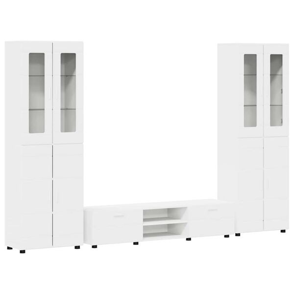 Viser 1 av 16 produktbilde(r)
