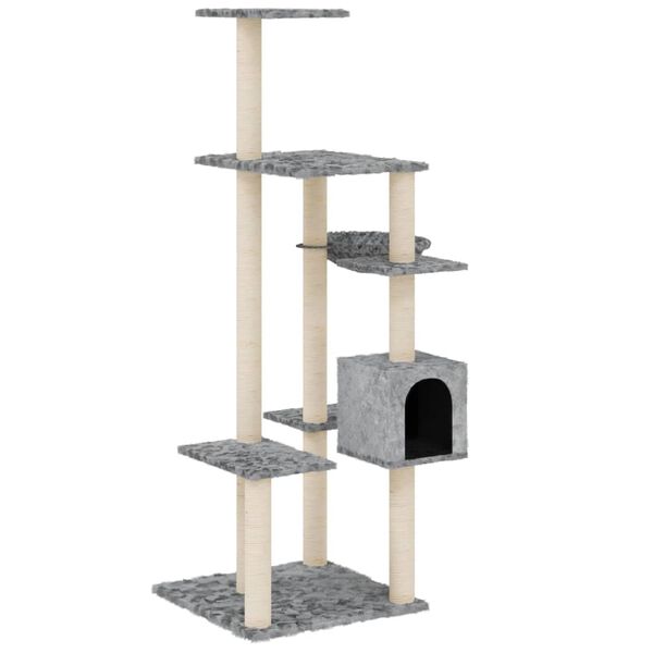Viser 1 av 7 produktbilde(r)