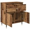 Miniatyrbilde av produktet 5 av 14