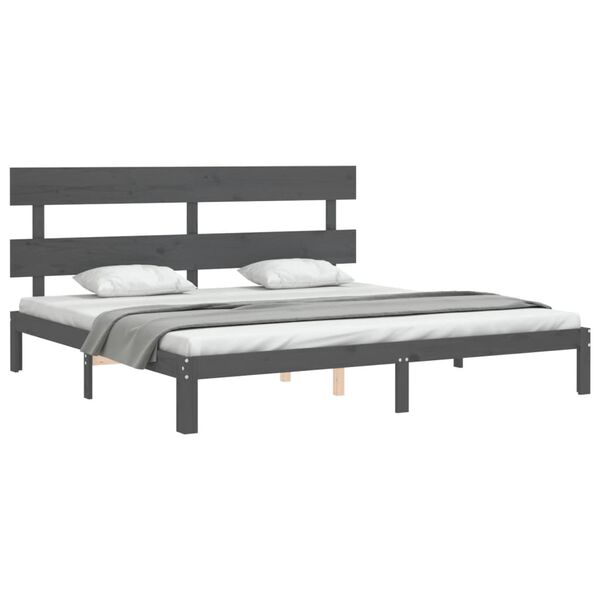 Viser 4 av 12 produktbilde(r)