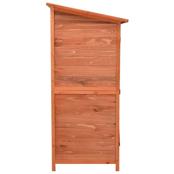 Viser 3 av 11 produktbilde(r)
