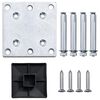 Miniatyrbilde av produktet 12 av 15