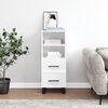 Miniatyrbilde av produktet 2 av 13