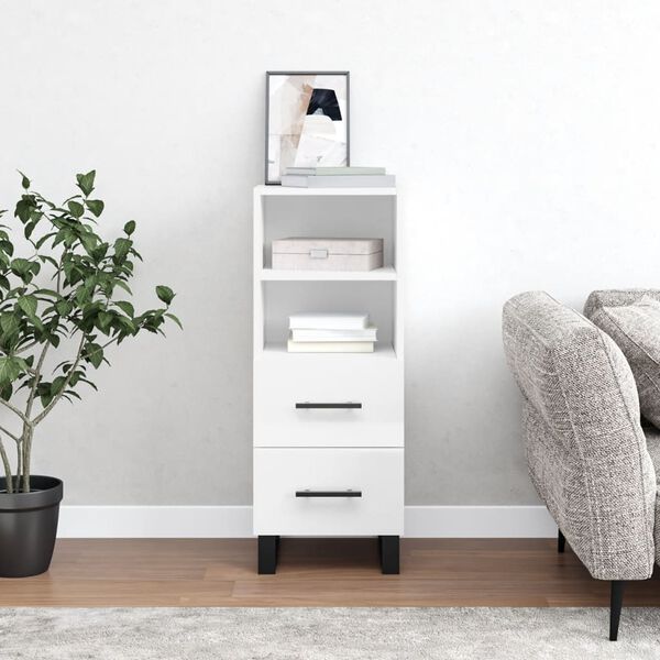 Viser 2 av 13 produktbilde(r)