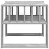 Miniatyrbilde av produktet 6 av 10