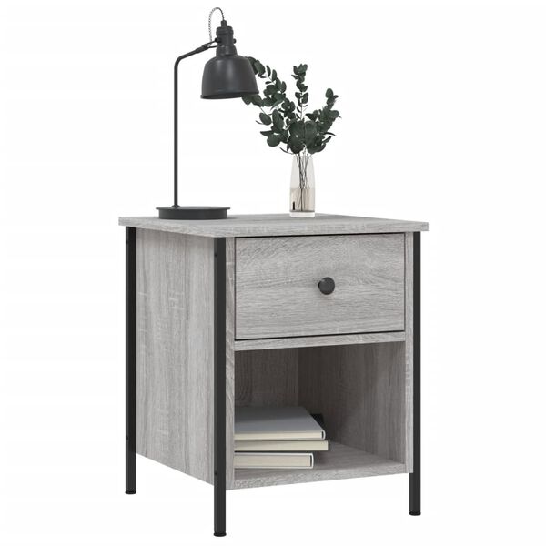 Viser 4 av 13 produktbilde(r)