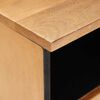 Miniatyrbilde av produktet 6 av 11
