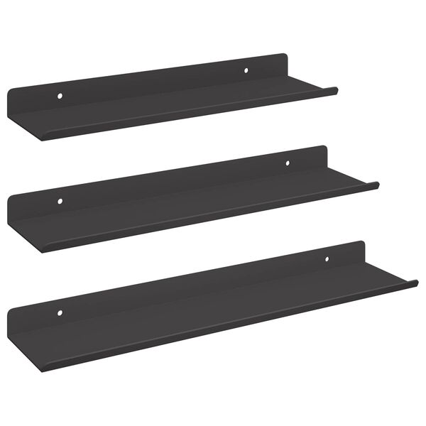 Viser 1 av 11 produktbilde(r)