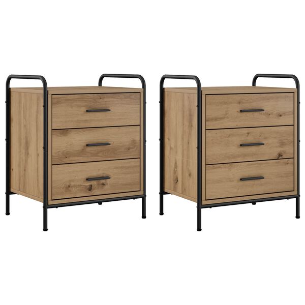Viser 1 av 11 produktbilde(r)