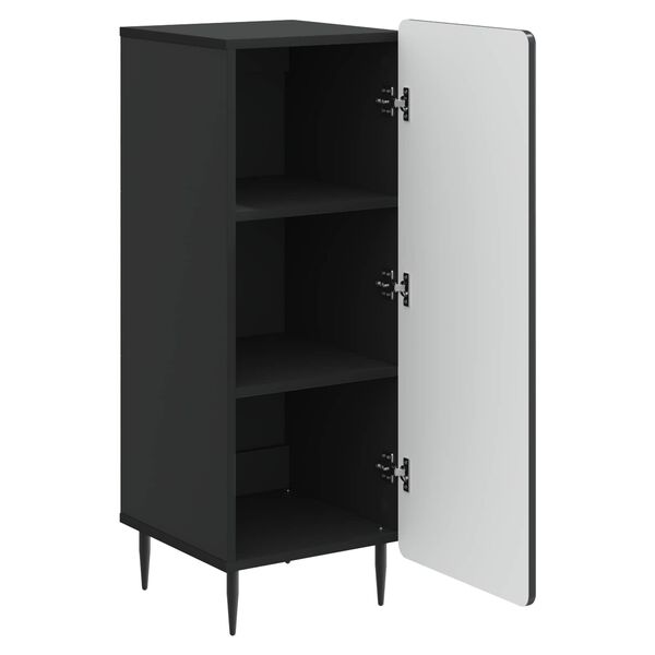 Viser 3 av 11 produktbilde(r)