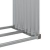 Miniatyrbilde av produktet 8 av 10