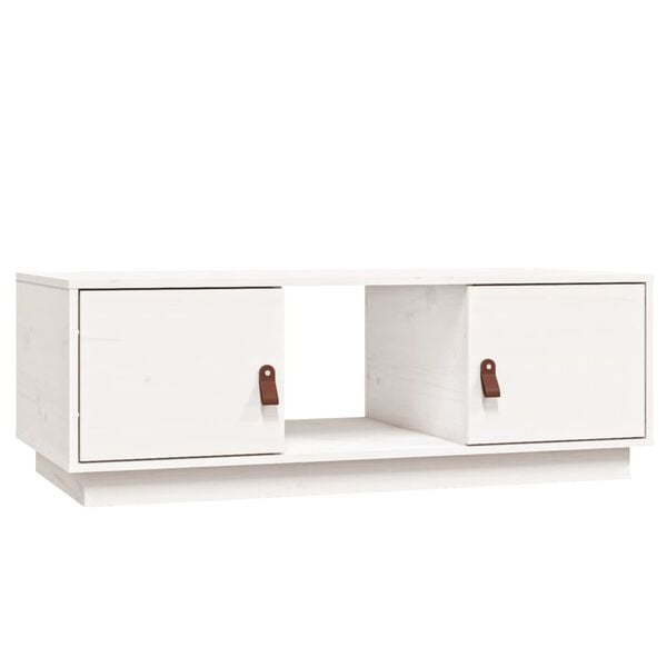 Viser 1 av 10 produktbilde(r)