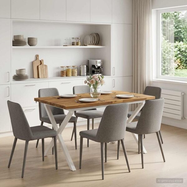 Viser 2 av 11 produktbilde(r)