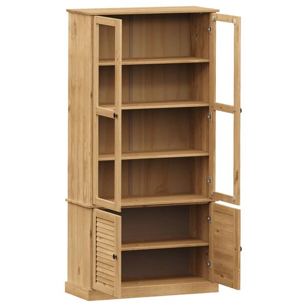 Viser 4 av 10 produktbilde(r)