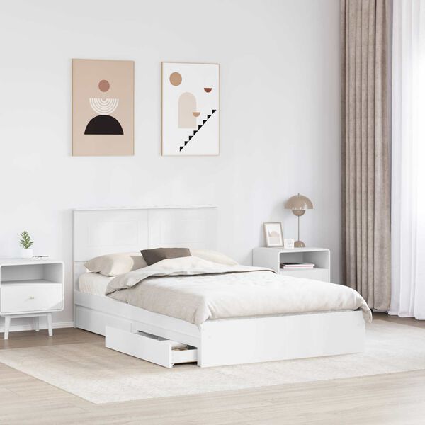 Viser 3 av 14 produktbilde(r)