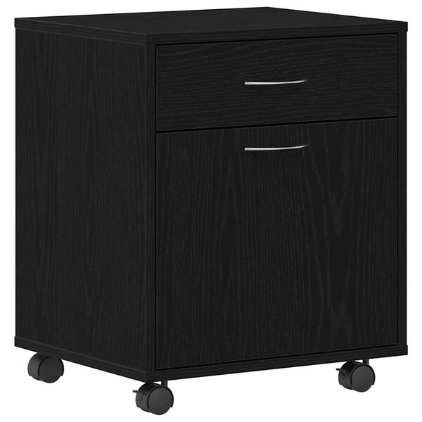 Viser 1 av 12 produktbilde(r)