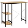 Miniatyrbilde av produktet 5 av 8