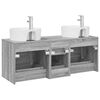 Miniatyrbilde av produktet 7 av 11