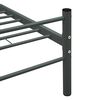 Miniatyrbilde av produktet 6 av 7