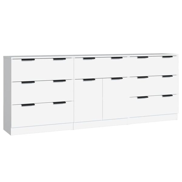 Viser 1 av 8 produktbilde(r)