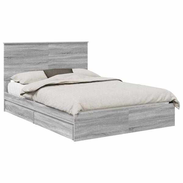 Viser 1 av 14 produktbilde(r)