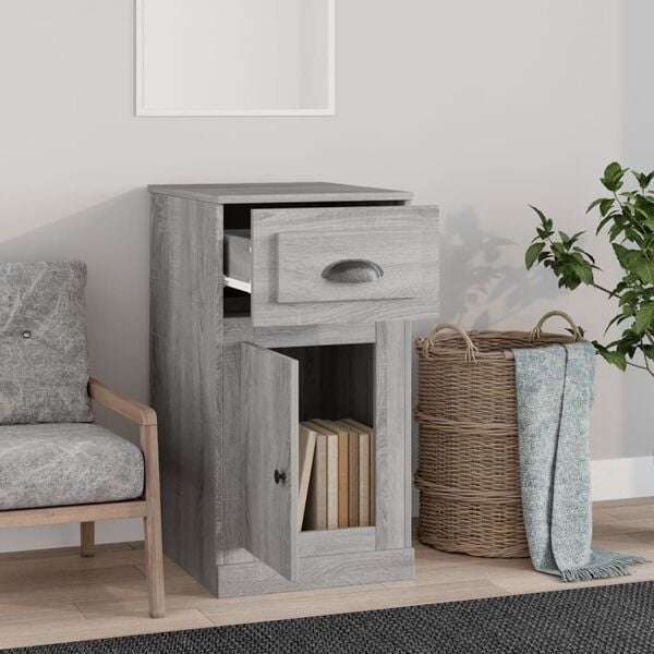 Viser 3 av 12 produktbilde(r)