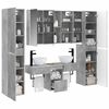 Miniatyrbilde av produktet 2 av 15