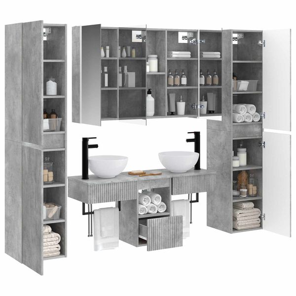 Viser 2 av 15 produktbilde(r)