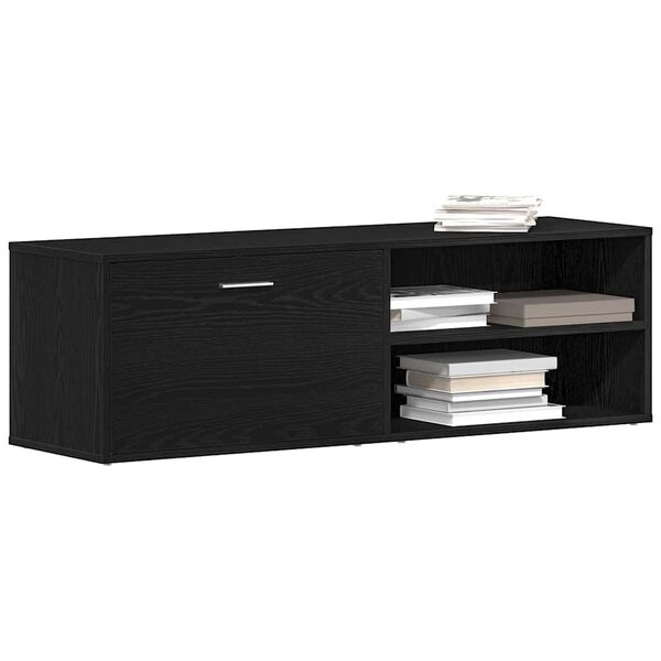 Viser 4 av 13 produktbilde(r)