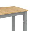 Miniatyrbilde av produktet 11 av 13