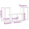 Miniatyrbilde av produktet 8 av 8