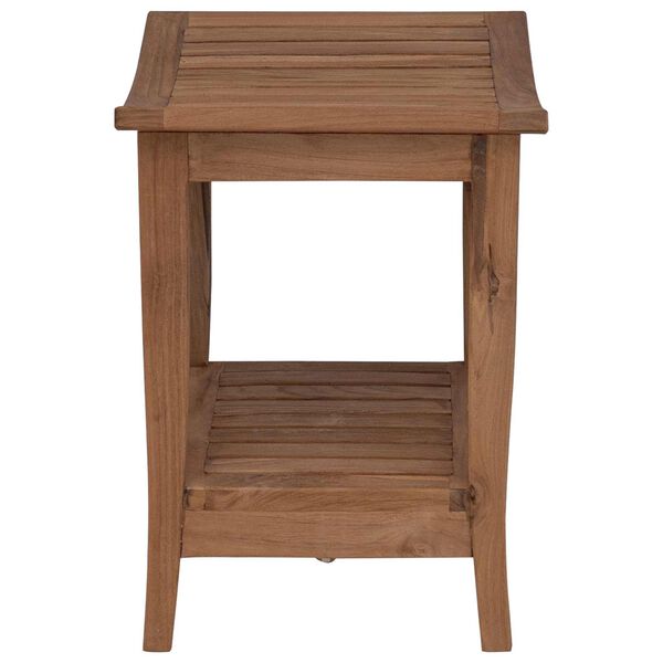 Viser 4 av 7 produktbilde(r)