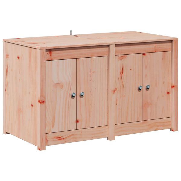 Viser 4 av 12 produktbilde(r)