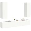 Miniatyrbilde av produktet 12 av 19