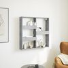 Miniatyrbilde av produktet 2 av 9