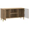 Miniatyrbilde av produktet 5 av 13