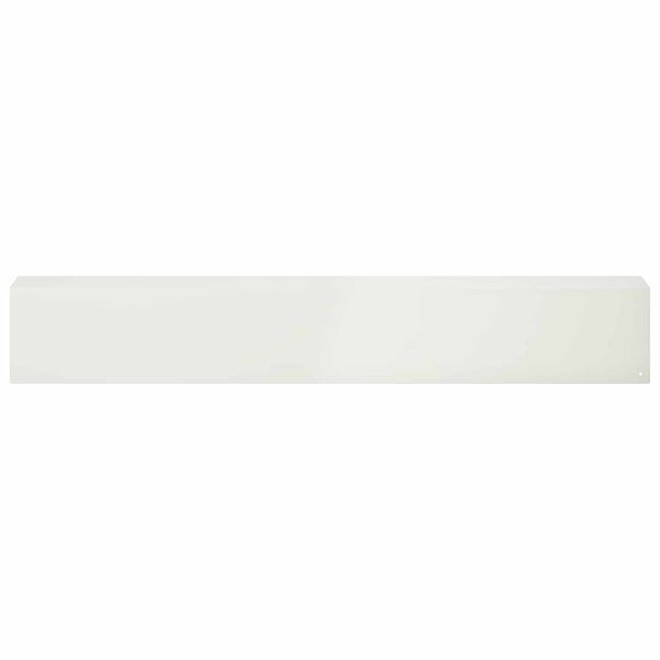 Viser 3 av 7 produktbilde(r)