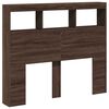 Miniatyrbilde av produktet 3 av 13