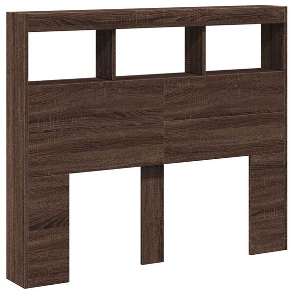 Viser 3 av 13 produktbilde(r)