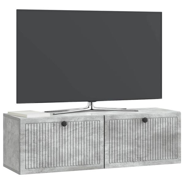 Viser 2 av 9 produktbilde(r)
